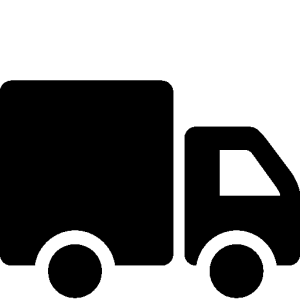 Transport-Truck-icon