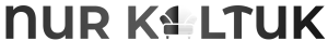 nur_koltuk_logo